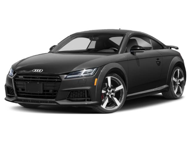 audi tt coupe 2023 TRUAEAFV5P1007020 image audi tt coupe 2023 TRUAEAFV5P1007020 image